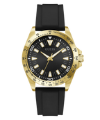 Reloj Guess Hombre GW1065G2
