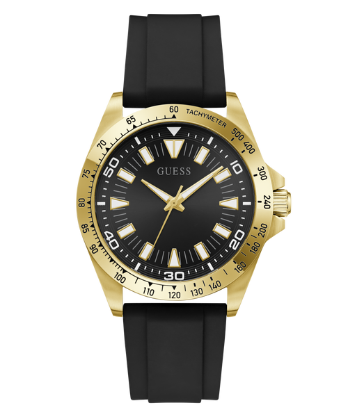 Reloj Guess Hombre GW1065G2