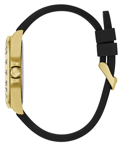 Reloj Guess Hombre GW1065G2