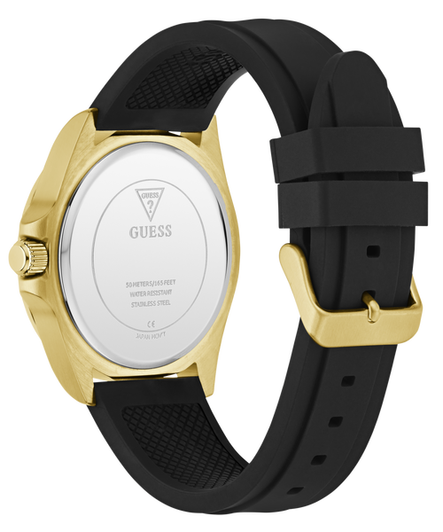 Reloj Guess Hombre GW1065G2