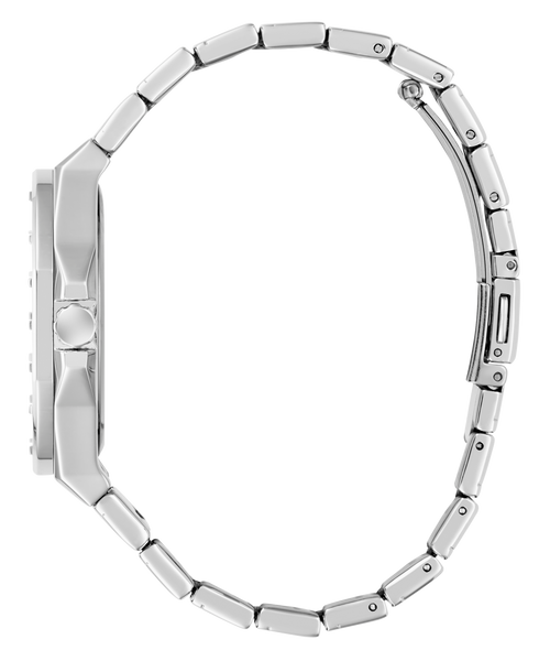 Reloj Guess Hombre Jaq GW1070G1