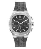Reloj Guess Hombre GW1071G1