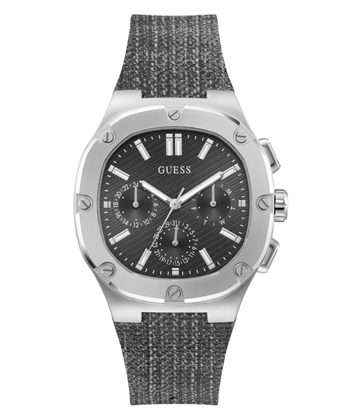 Reloj Guess Hombre GW1071G1