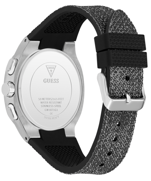 Reloj Guess Hombre GW1071G1