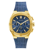 Reloj Guess Hombre GW1071G2