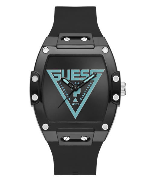 Reloj Guess Hombre GW1072G1