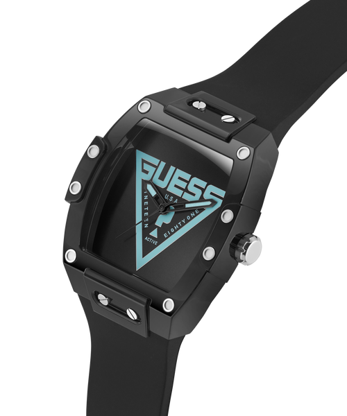 Reloj Guess Hombre GW1072G1