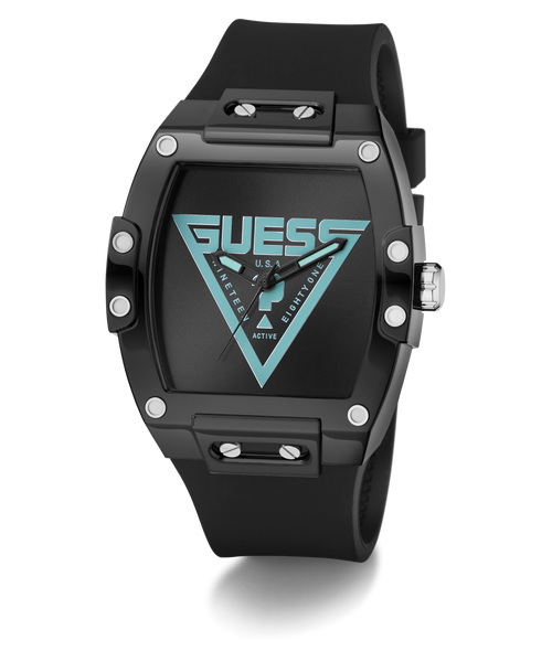 Reloj Guess Hombre GW1072G1
