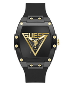 Reloj Guess Hombre GW1072G2