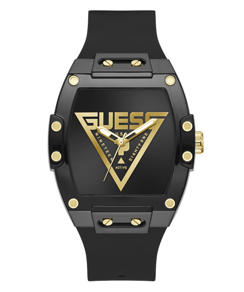 Reloj Guess Hombre GW1072G2