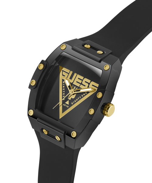 Reloj Guess Hombre GW1072G2