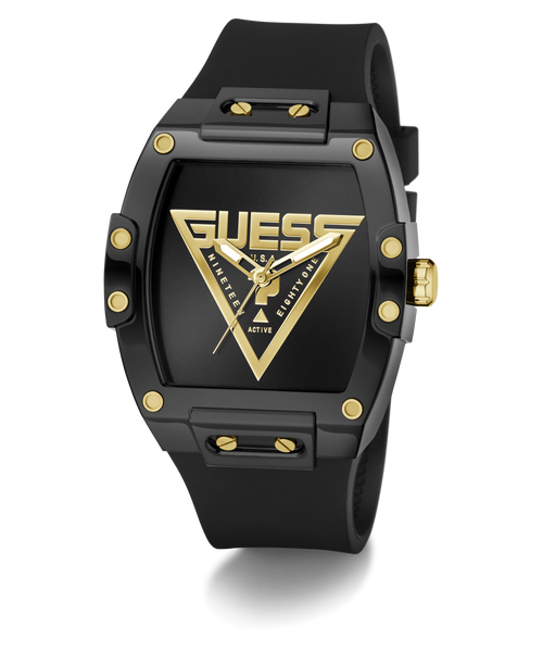 Reloj Guess Hombre GW1072G2