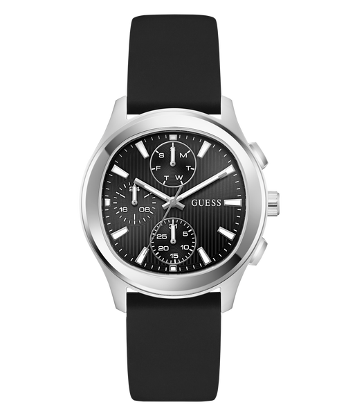 Reloj Guess Hombre Palmer GW1077G1