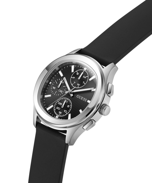Reloj Guess Hombre Palmer GW1077G1