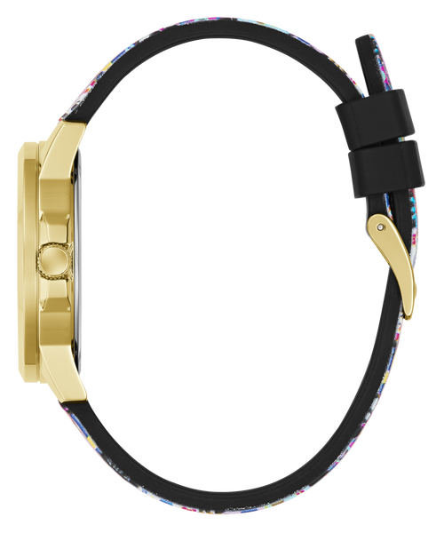 Reloj Guess Mujer Día de los Muertos GW1106L2