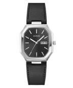 Reloj Guess Hombre GW1126G1