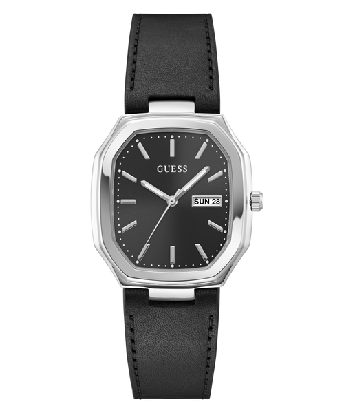 Reloj Guess Hombre GW1126G1