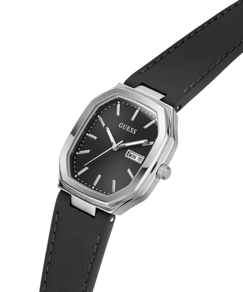 Reloj Guess Hombre GW1126G1
