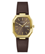Reloj Guess Hombre GW1126G2