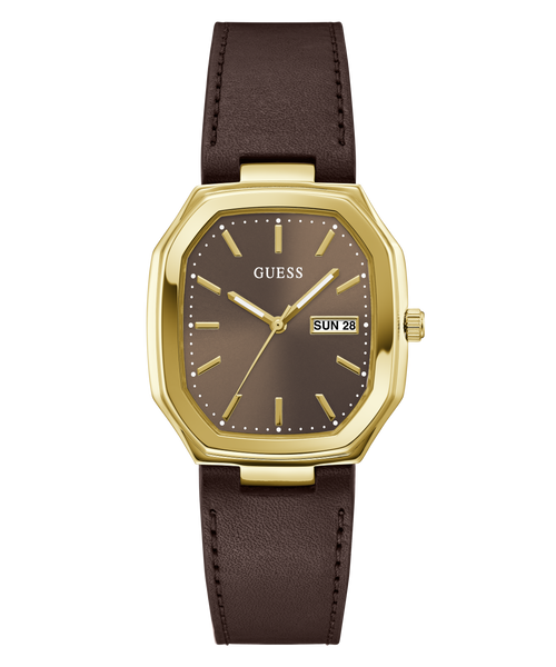 Reloj Guess Hombre GW1126G2