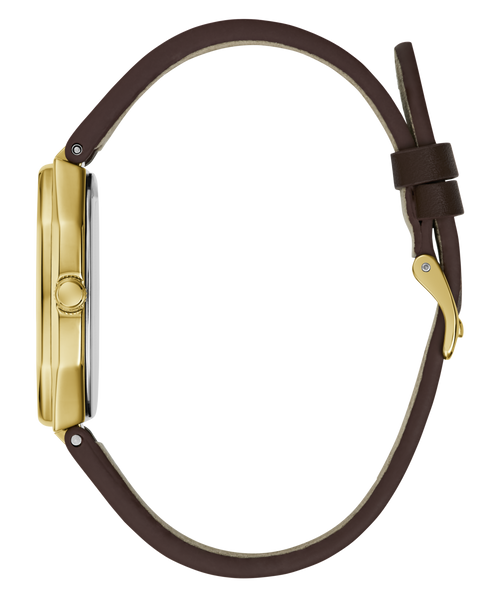 Reloj Guess Hombre GW1126G2