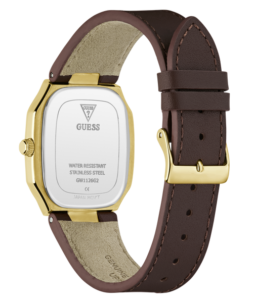 Reloj Guess Hombre GW1126G2