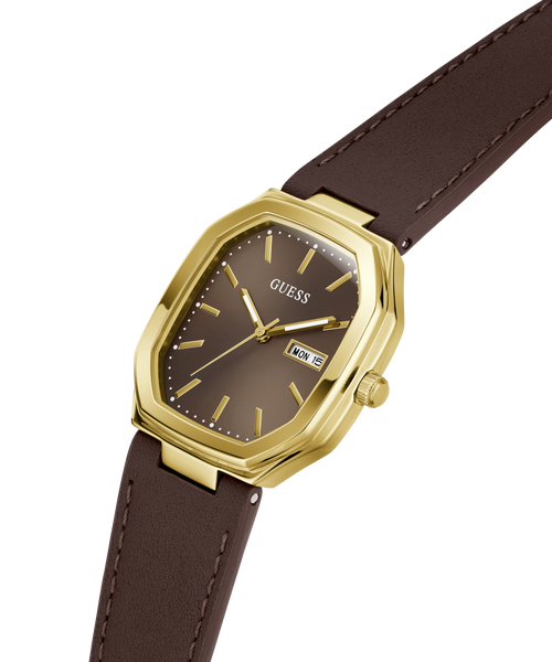 Reloj Guess Hombre GW1126G2