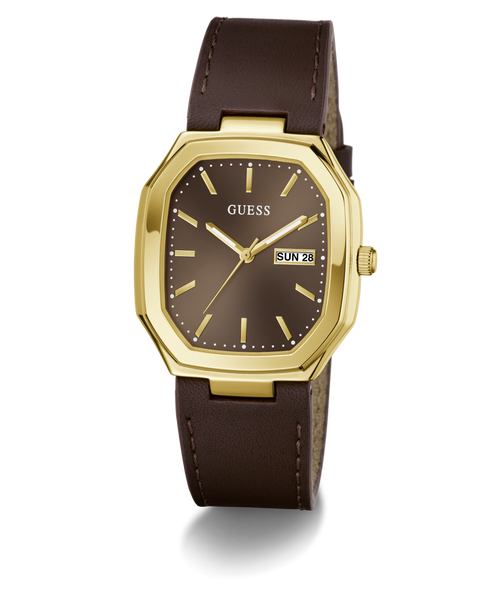 Reloj Guess Hombre GW1126G2