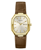 Reloj Guess Hombre GW1126G7