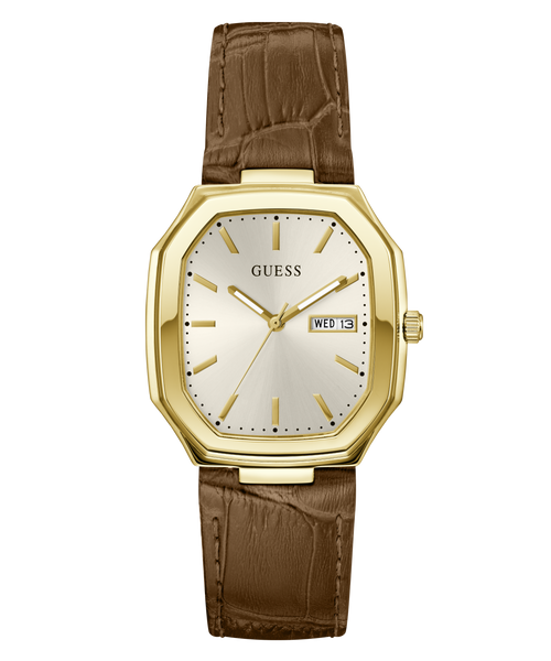 Reloj Guess Hombre GW1126G7