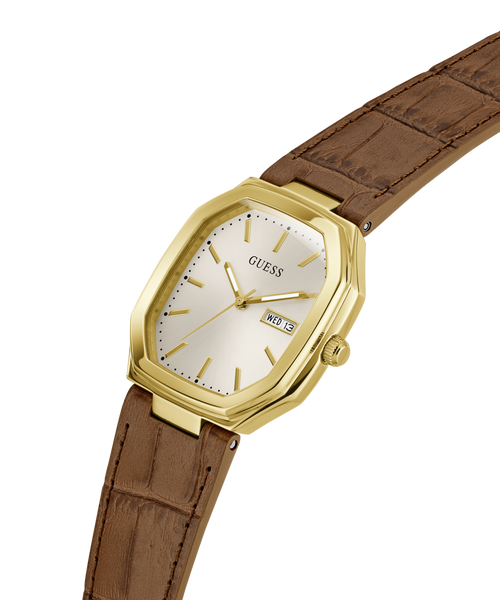 Reloj Guess Hombre GW1126G7