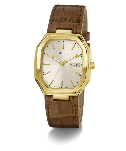 Reloj Guess Hombre GW1126G7