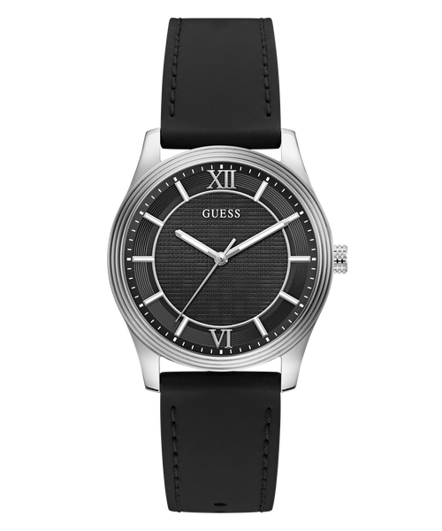 Reloj Guess Hombre GW1128G1