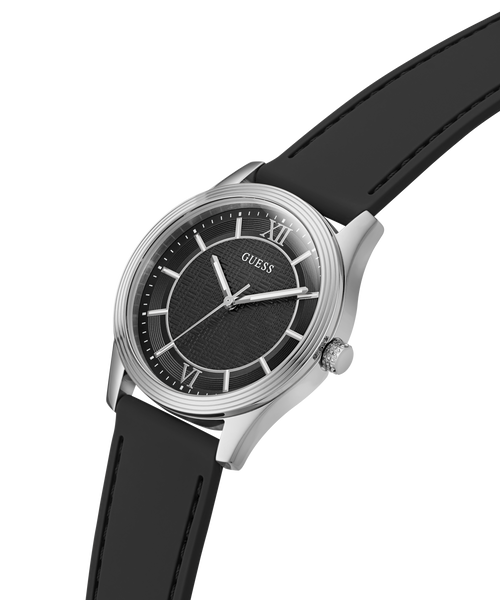 Reloj Guess Hombre GW1128G1