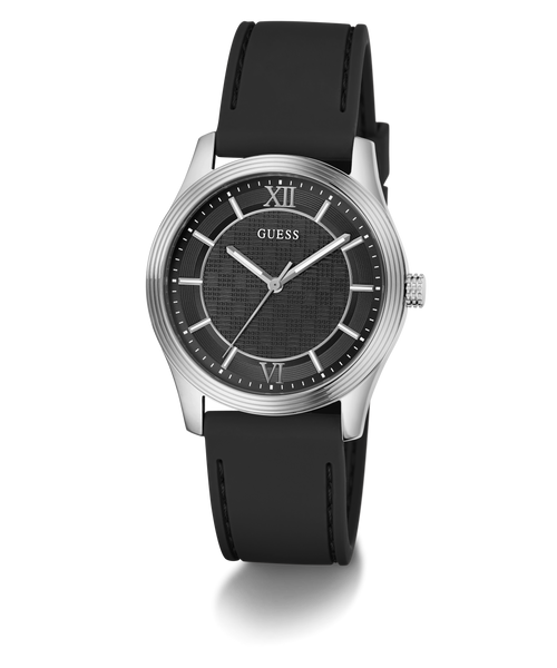 Reloj Guess Hombre GW1128G1