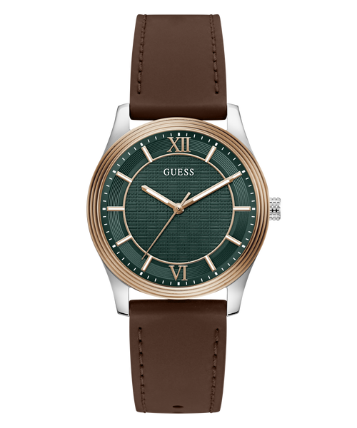 Reloj Guess Hombre GW1128G6