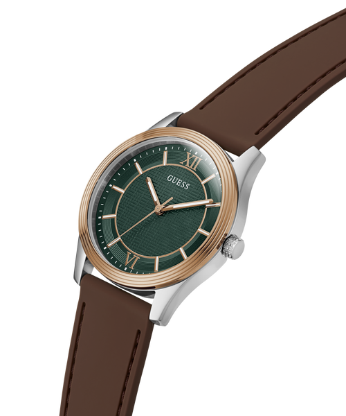 Reloj Guess Hombre GW1128G6