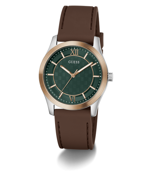 Reloj Guess Hombre GW1128G6