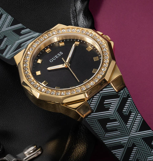 Reloj Guess Mujer