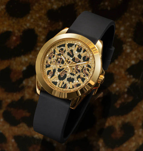 Reloj Guess Mujer