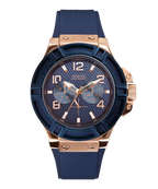 Reloj Guess Hombre U0247G3