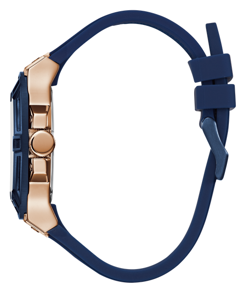Reloj Guess Hombre U0247G3