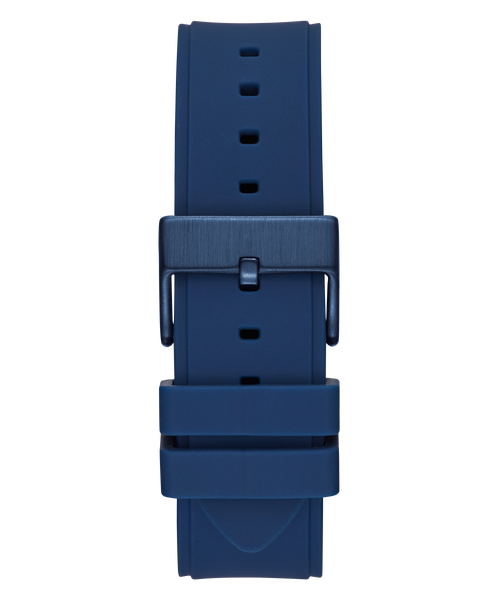 Reloj Guess Hombre U0247G3