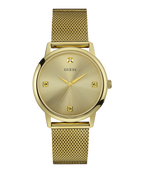 Reloj Guess Hombre U0280G3