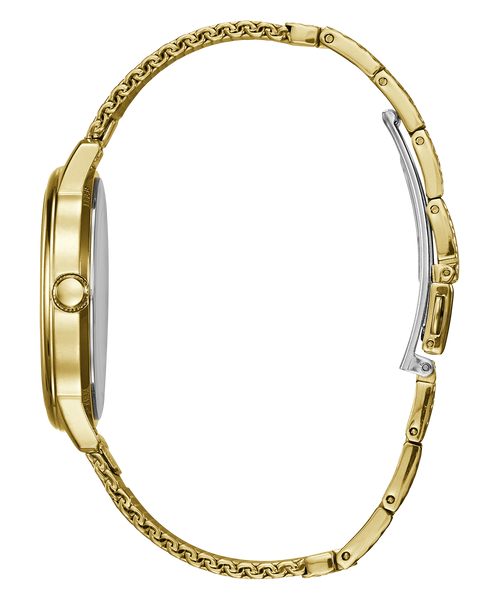 Reloj Guess Hombre U0280G3