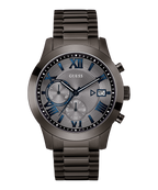 Reloj GUESS Hombre U0668G2