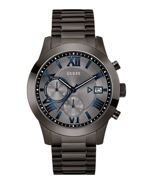 Reloj GUESS Hombre U0668G2