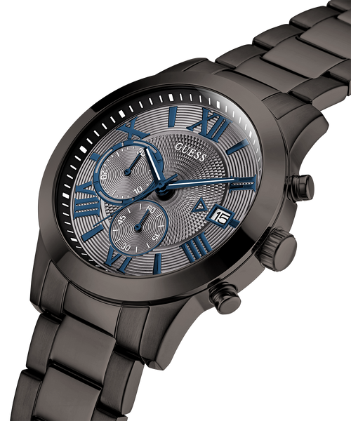 Reloj GUESS Hombre U0668G2