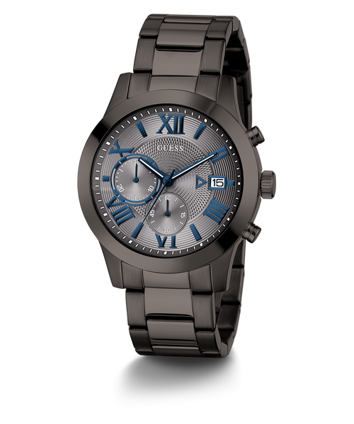 Reloj GUESS Hombre U0668G2