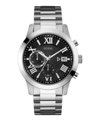 Reloj Guess Hombre U0668G3